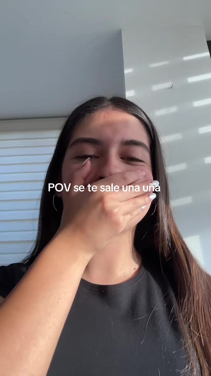 @martina•pacheco