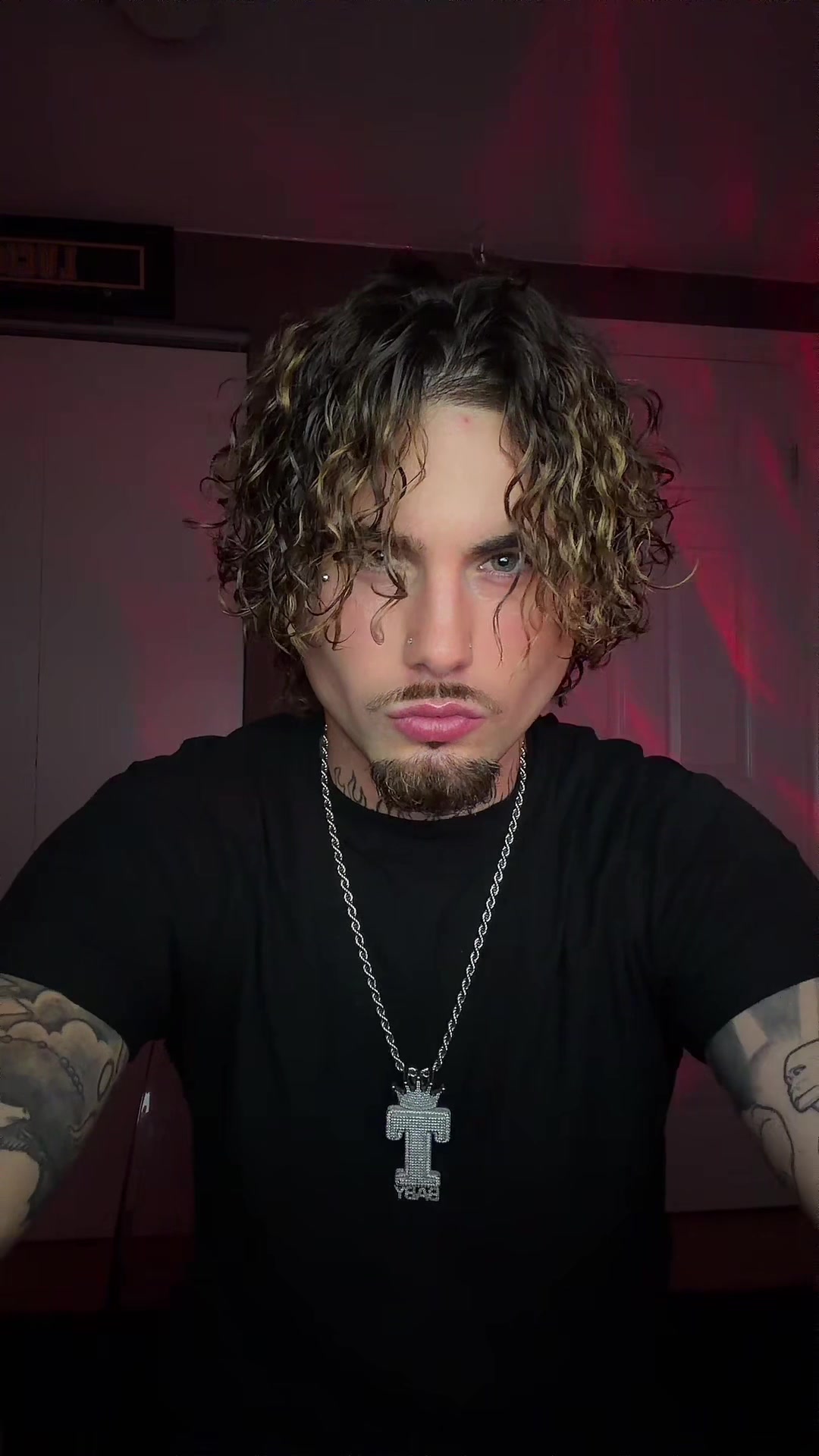 @TyTy