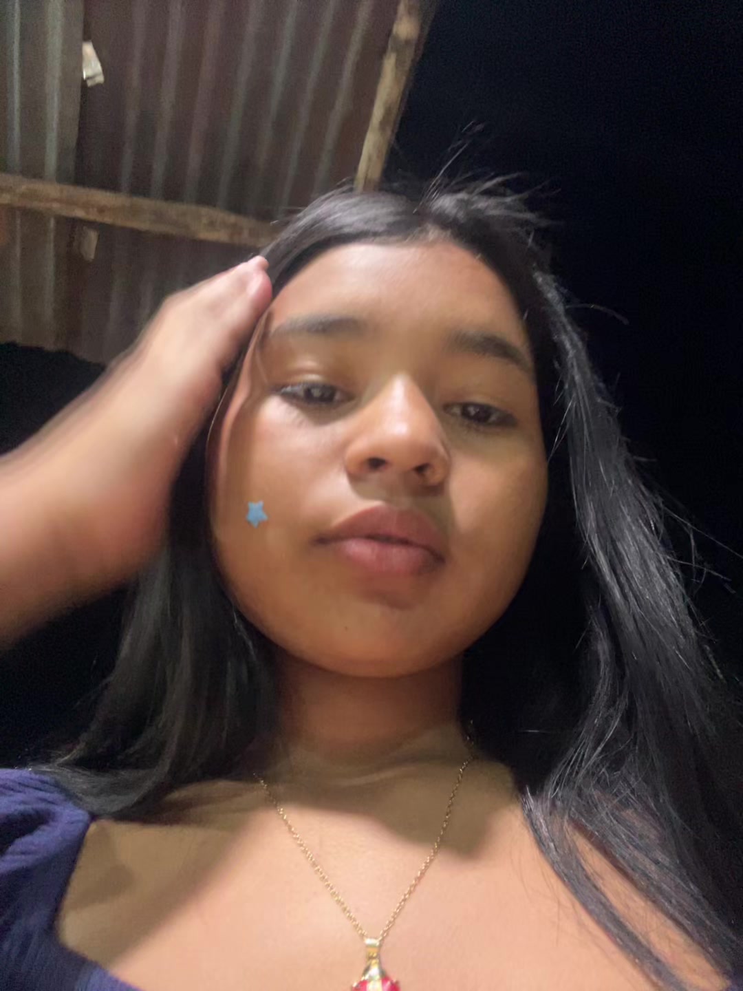 @Génesis🤎