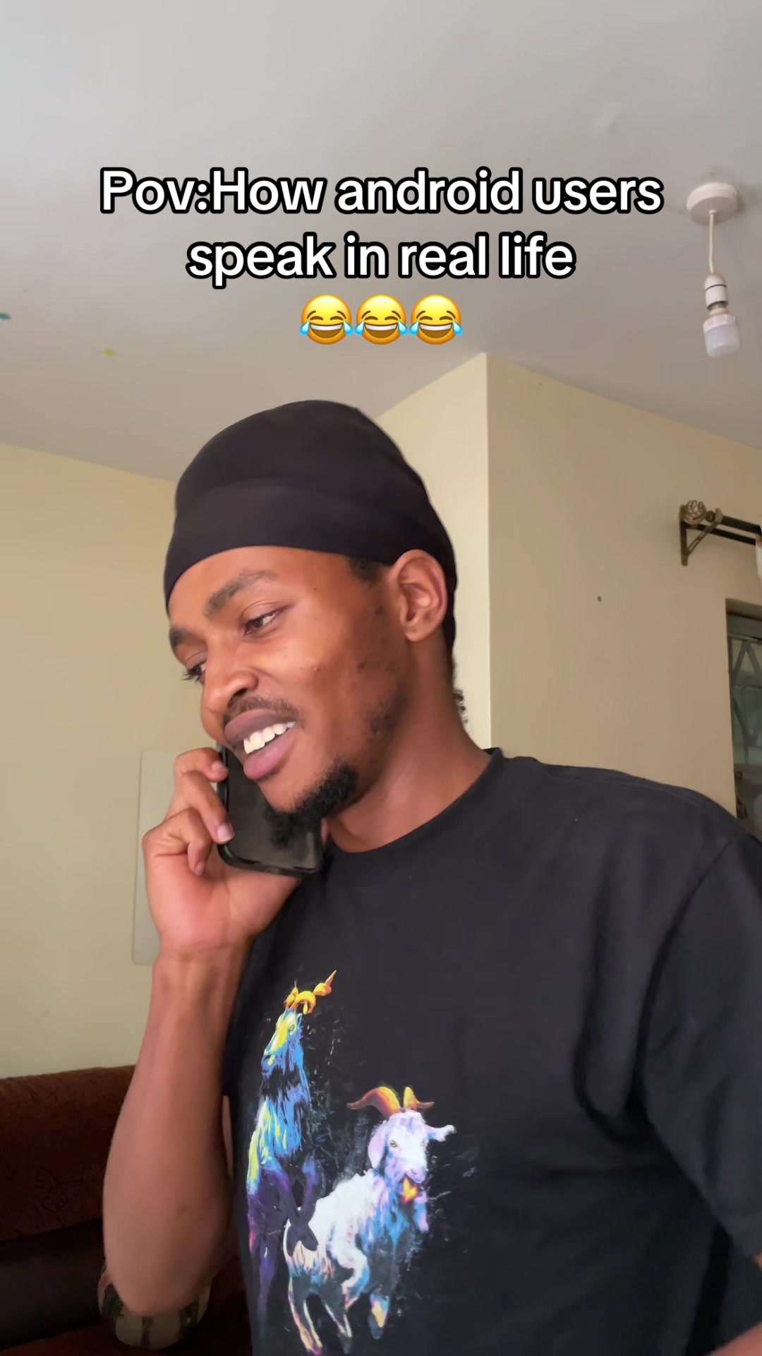 @GLIZOCK