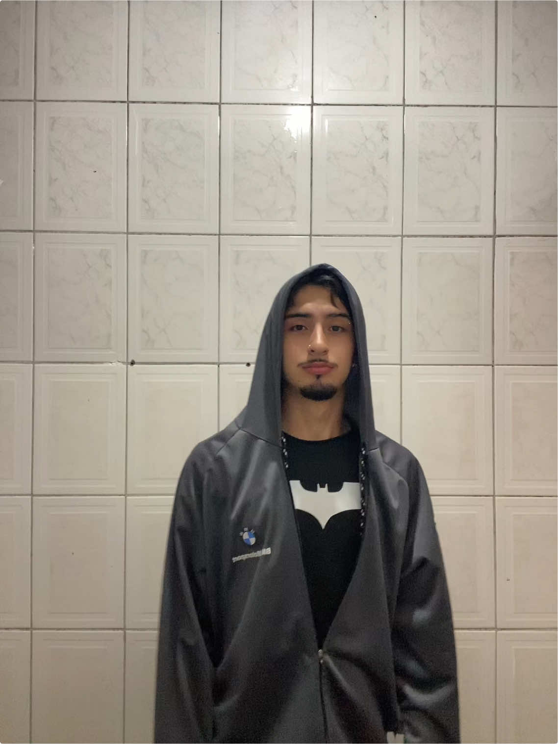 @R.K