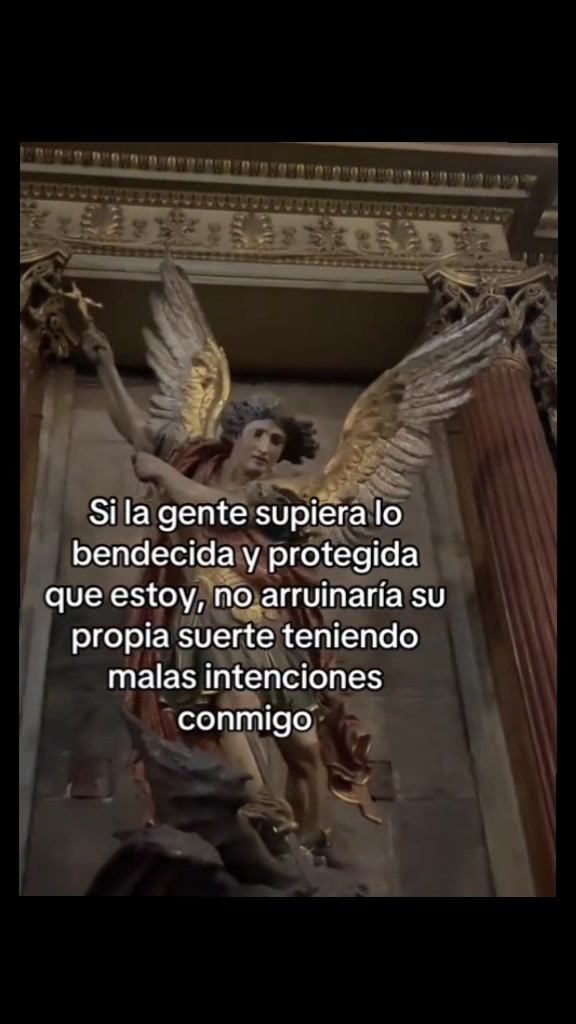 @Angela Gabriela