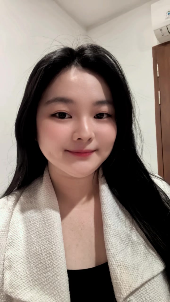 @ventymei2