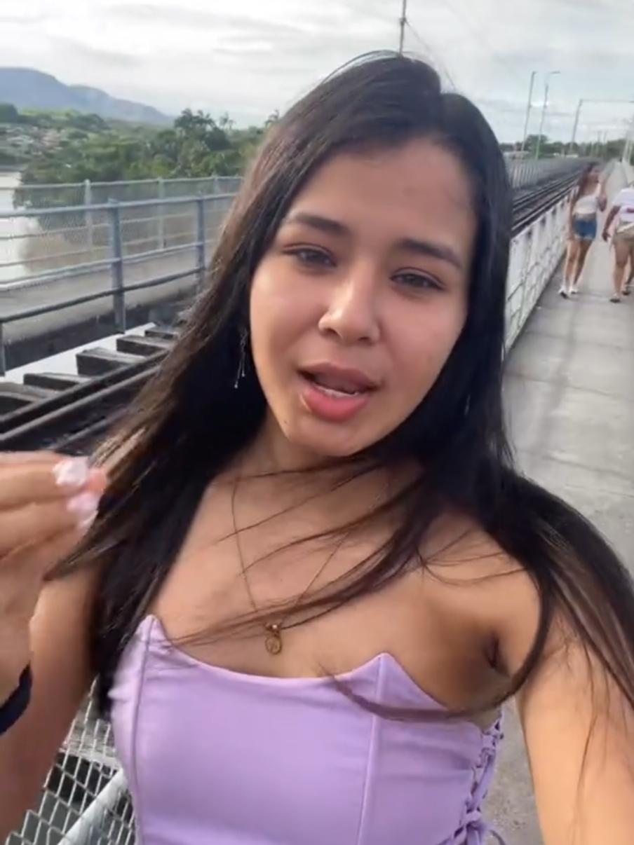 @JessicaDoncelOficial