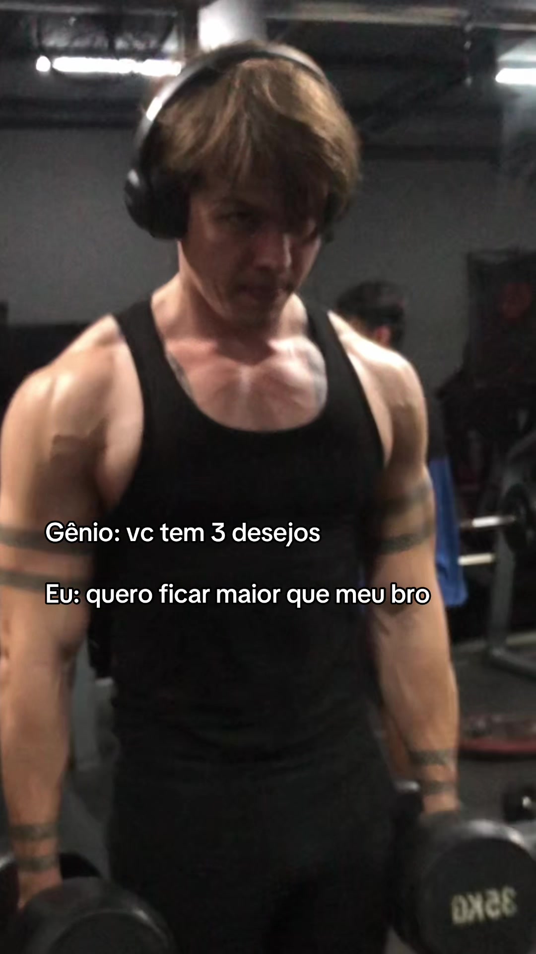 @Vulgo Wayne