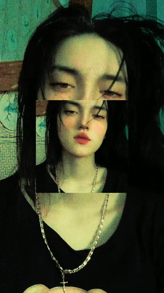 @6_6_6 I do not know 🌿