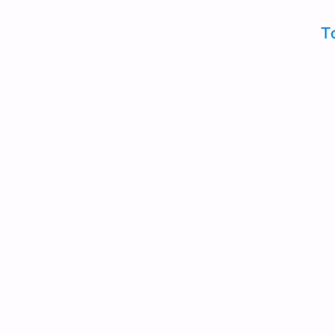 @𝘕𝘪𝘴𝘴 𝘹_𝘹