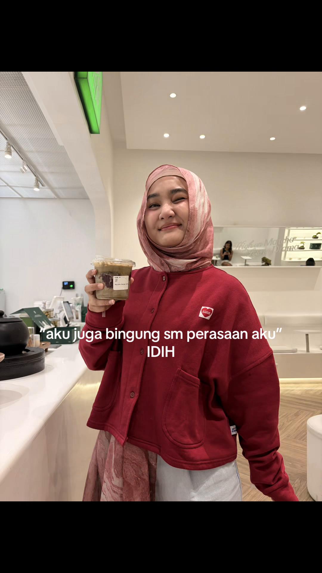 @Fatin Shidqia