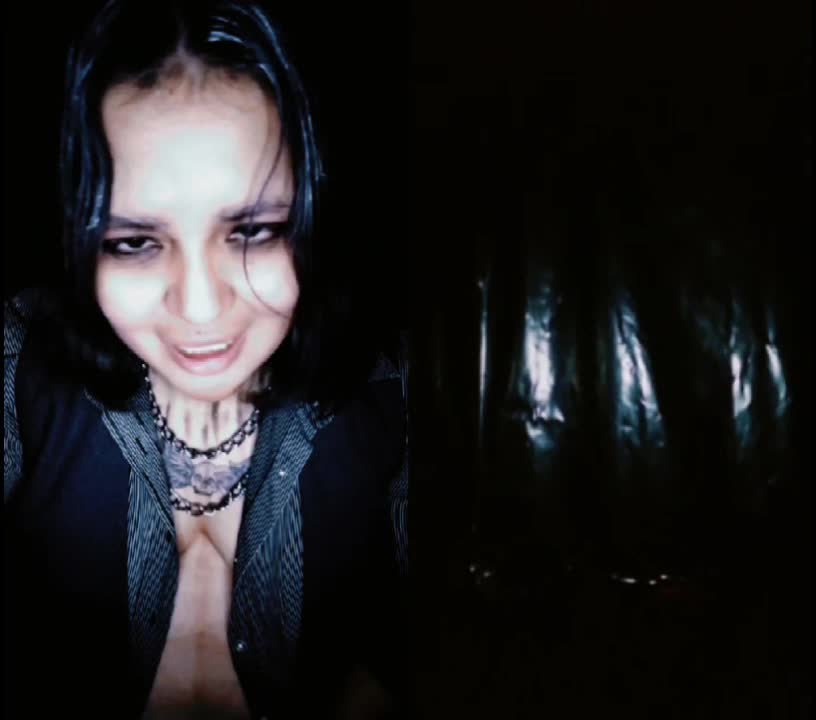@🖤Mond💀