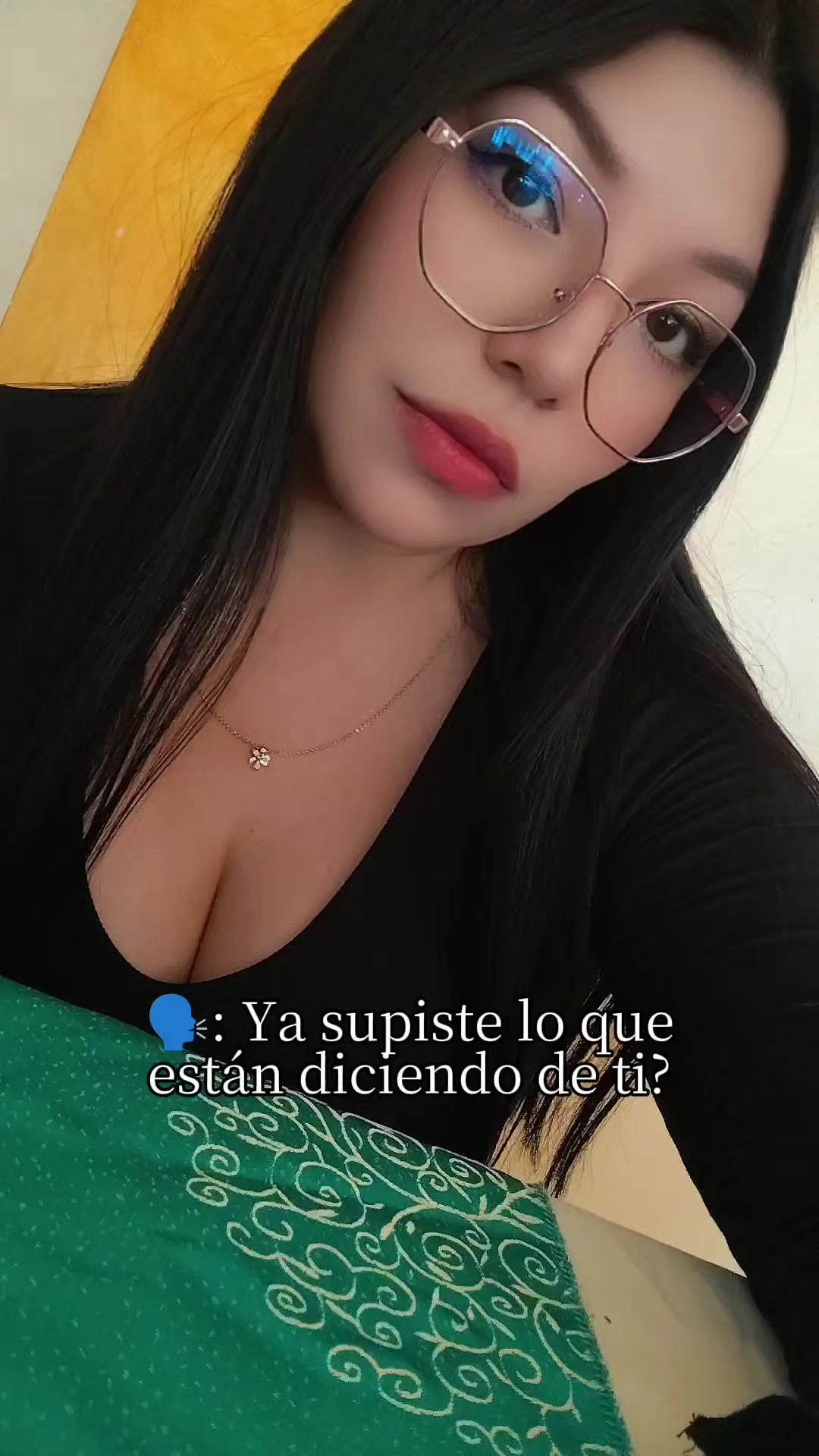 @Pame😊