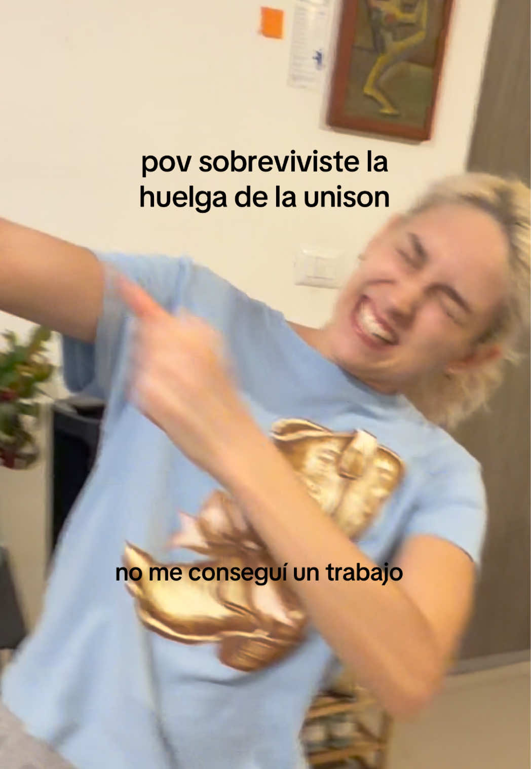 @isabola