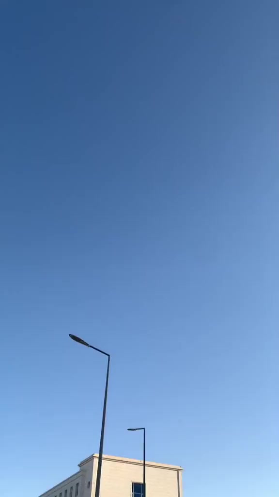 @𝗲𝘅𝗰𝗹𝘂𝘀𝗶𝘃𝗲_𝘁𝗺