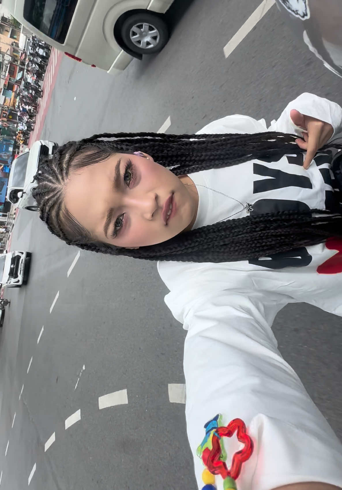 @Noëyneera