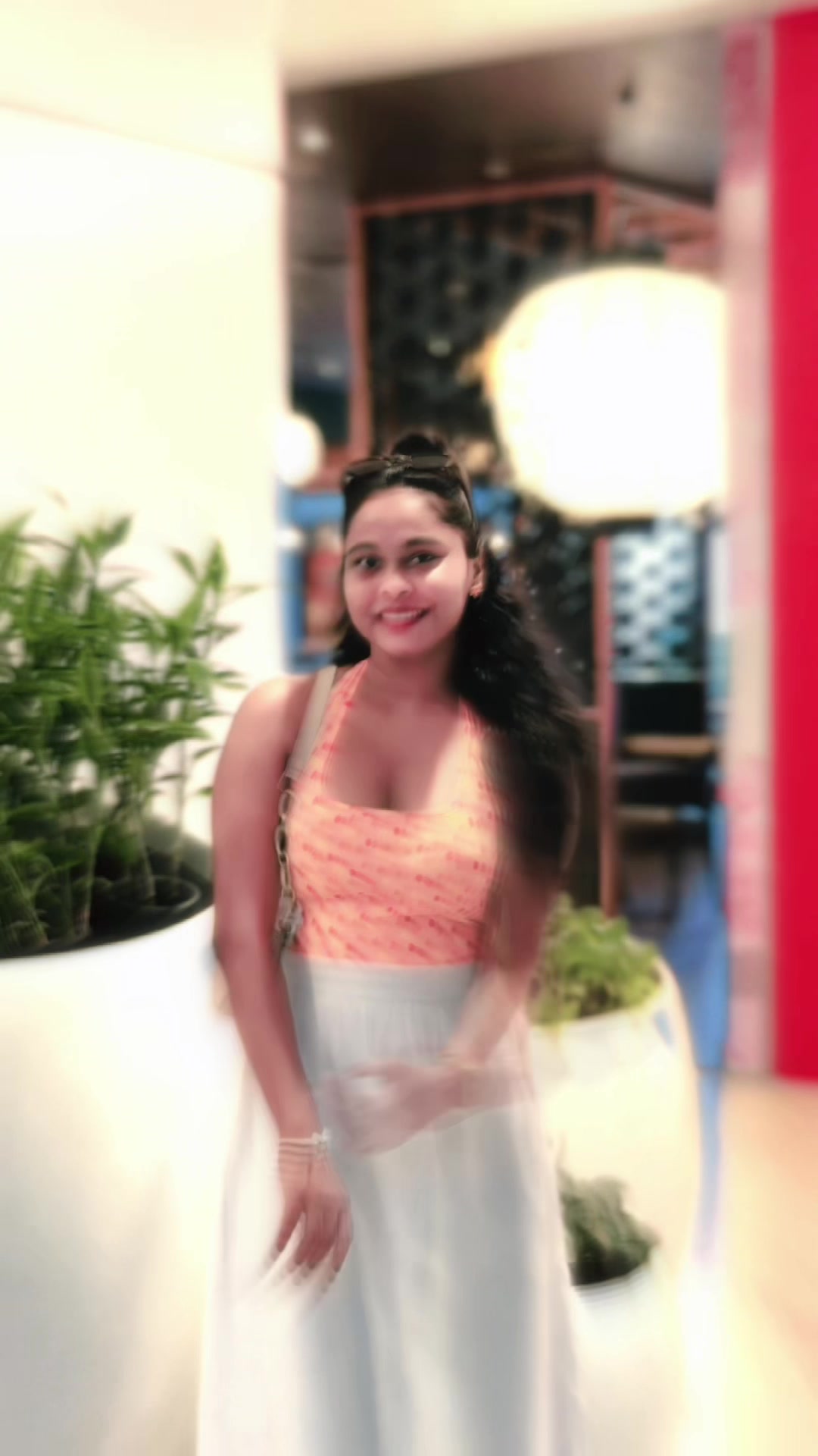 @Sunari- සුනාරි- சுனாரி