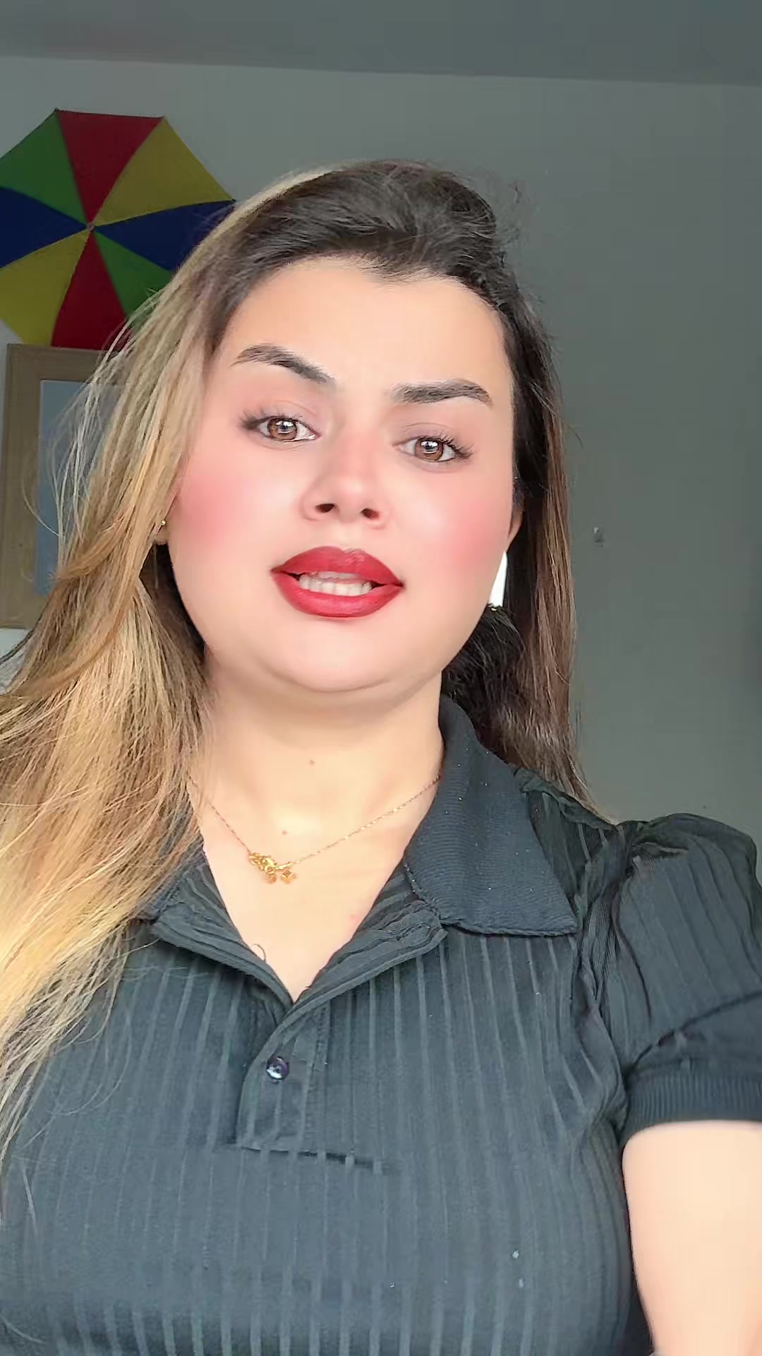 @Jharana🧿🫶
