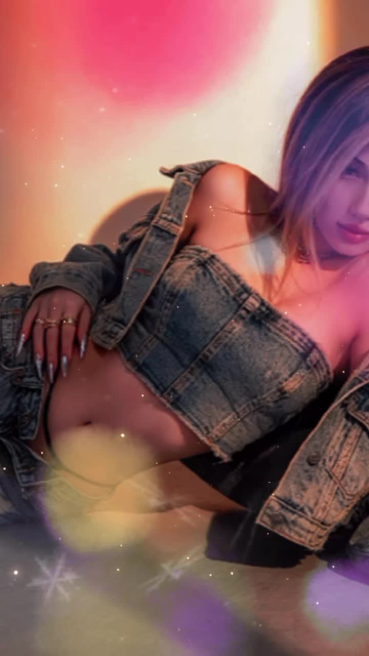 @LÍDER 👑LA PATRONA 👻SOY YO💕