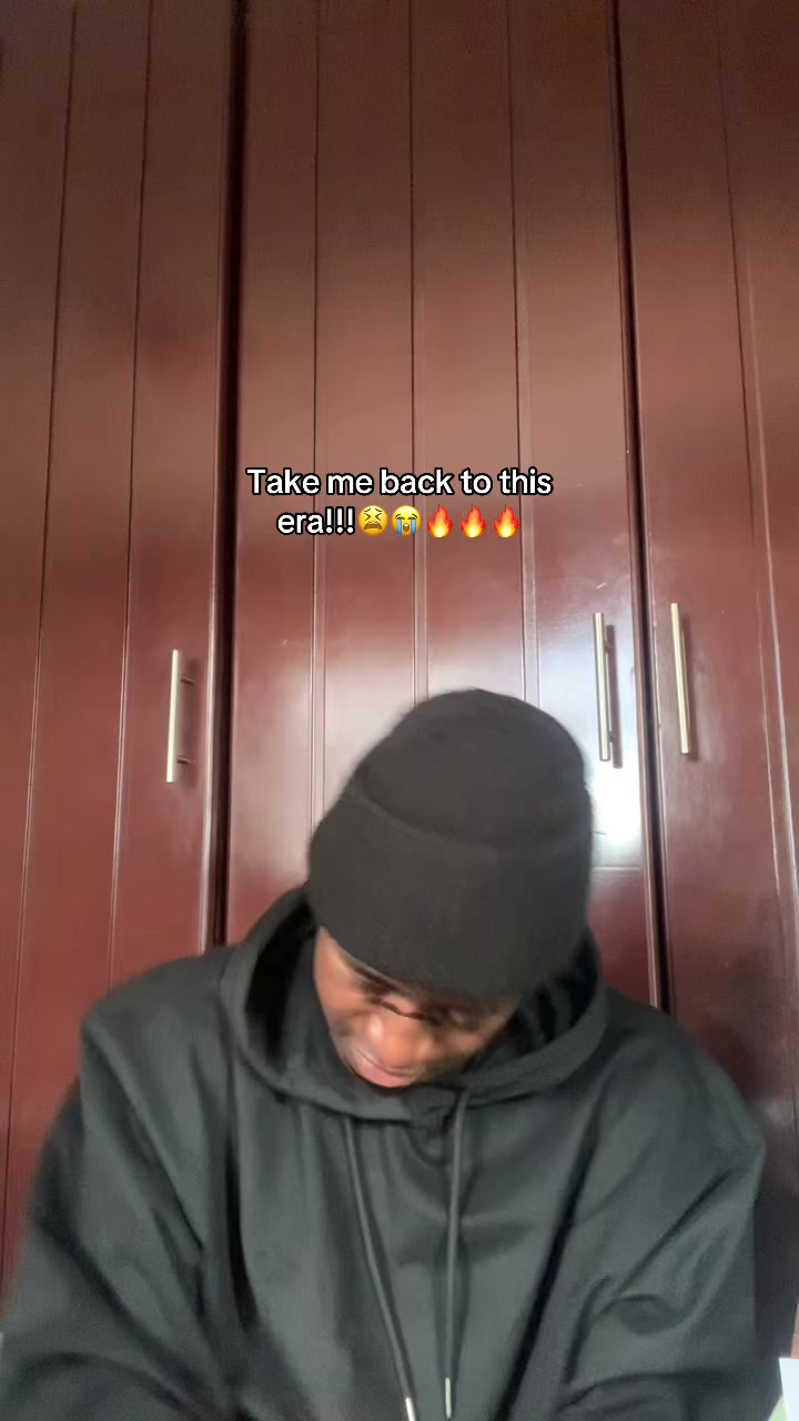 @skits707