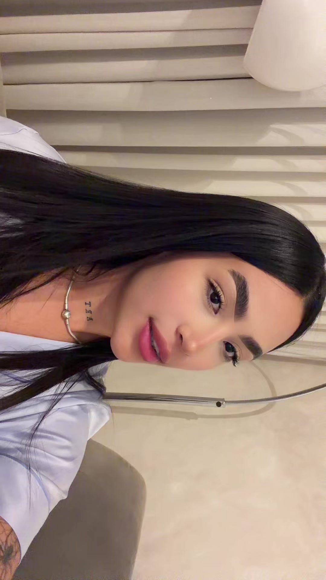 @fran