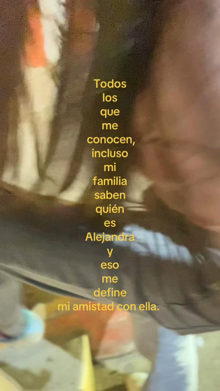 @ᛪ༙