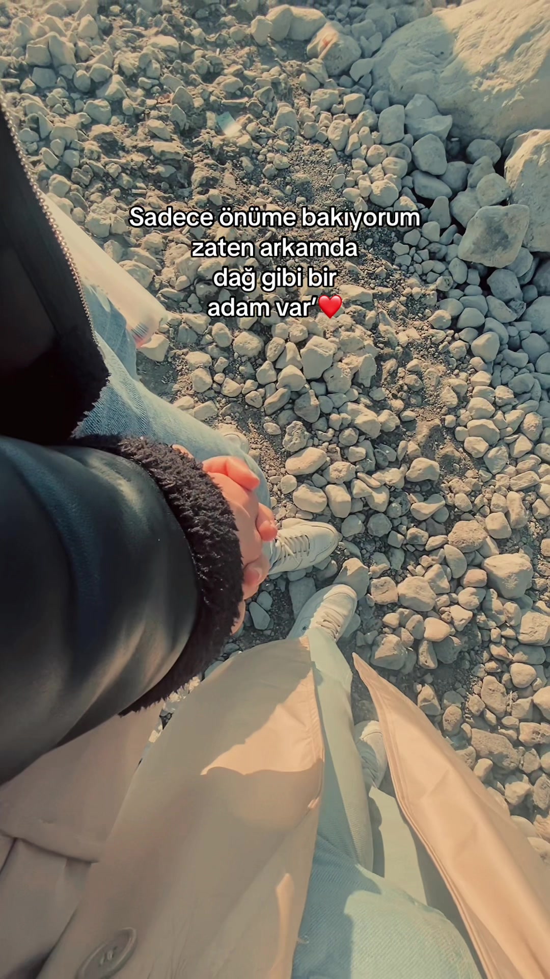 @ELMAS&MEHMET♥️