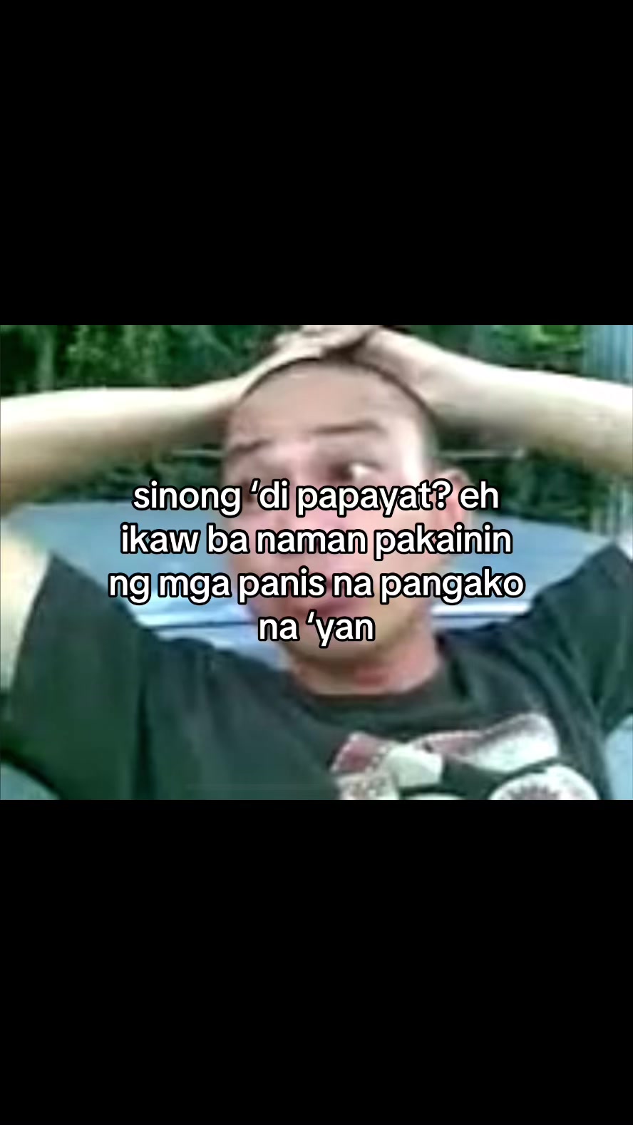 @choy