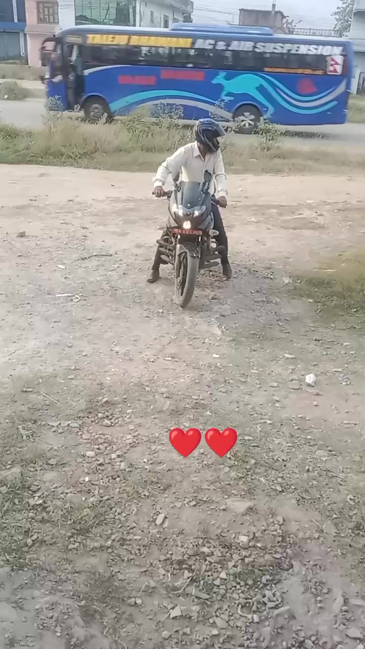 @puspa13557
