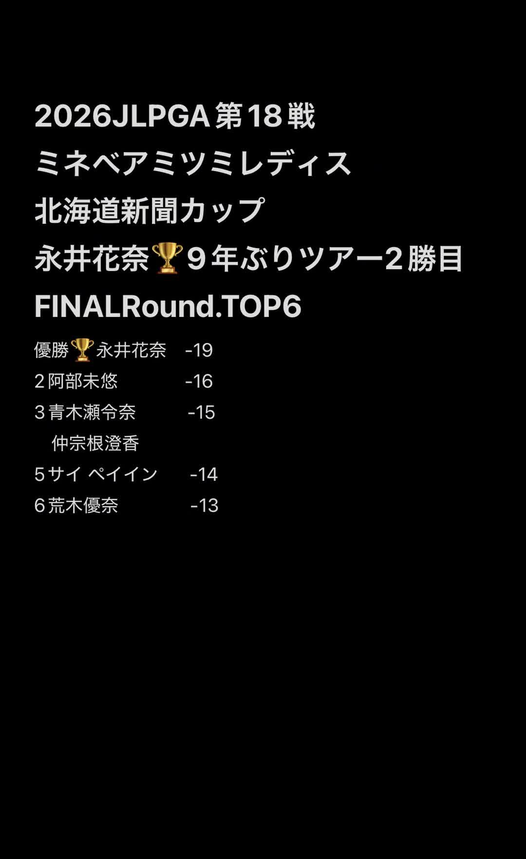 @O.I.II.I(オーアイニー)