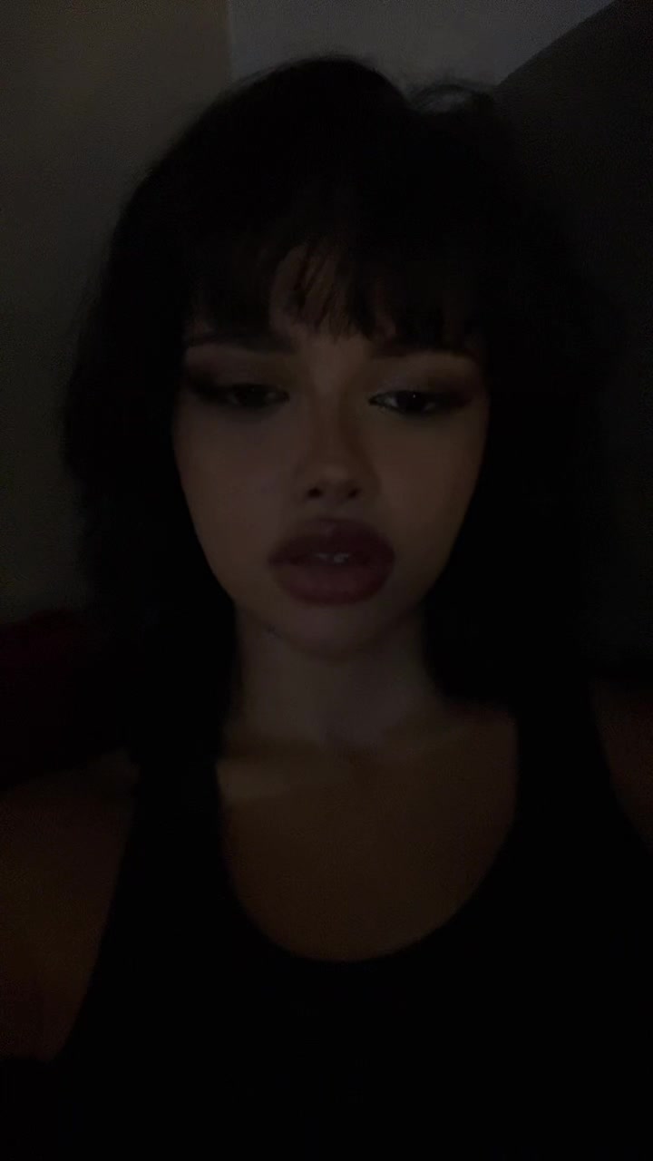 @dova