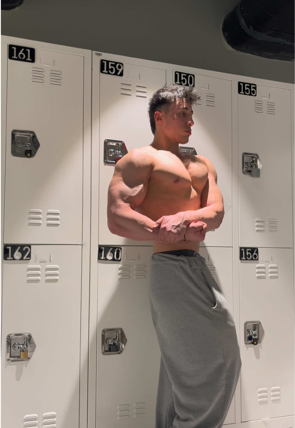 @gymmahmut3
