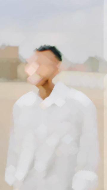 @🕊️『𝗜𝘁𝘇 𝗦𝗮𝗥𝗮𝗮』 🇶🇦