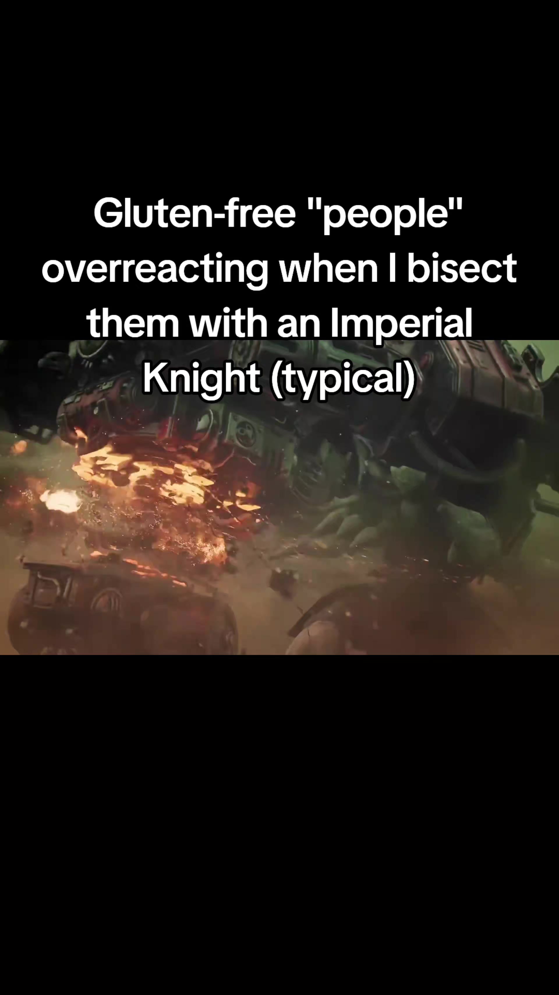 @Caesar