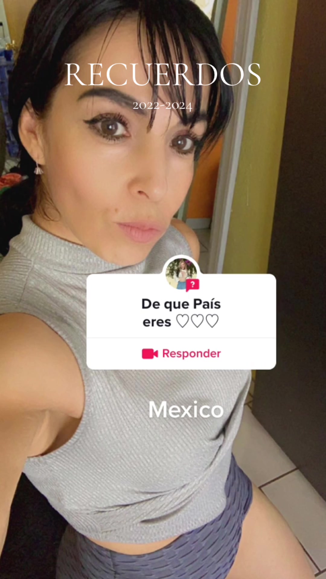 @Pily Sanchez