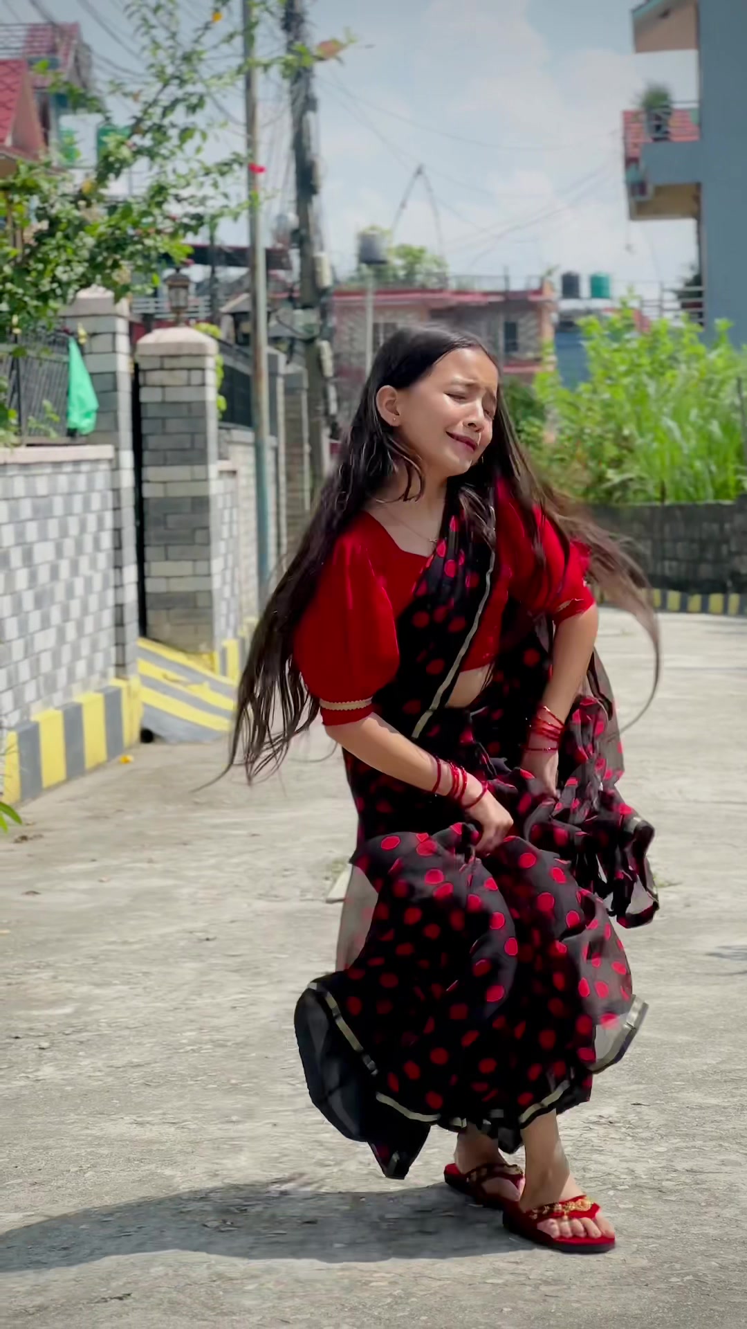@Sampada Karki