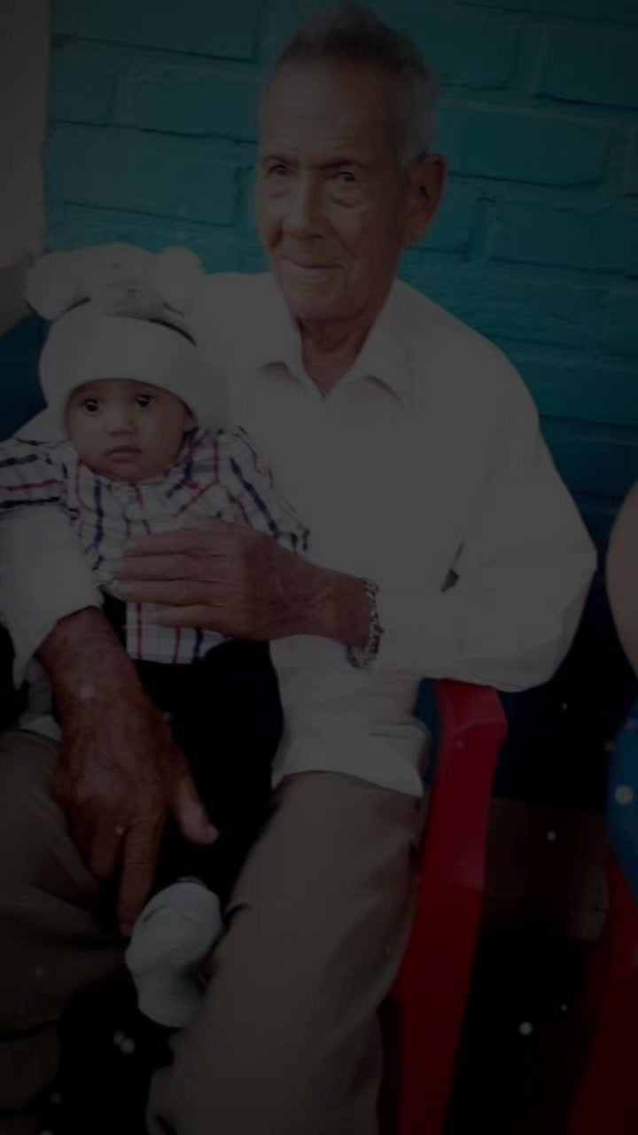 @️Esdras💙🧸