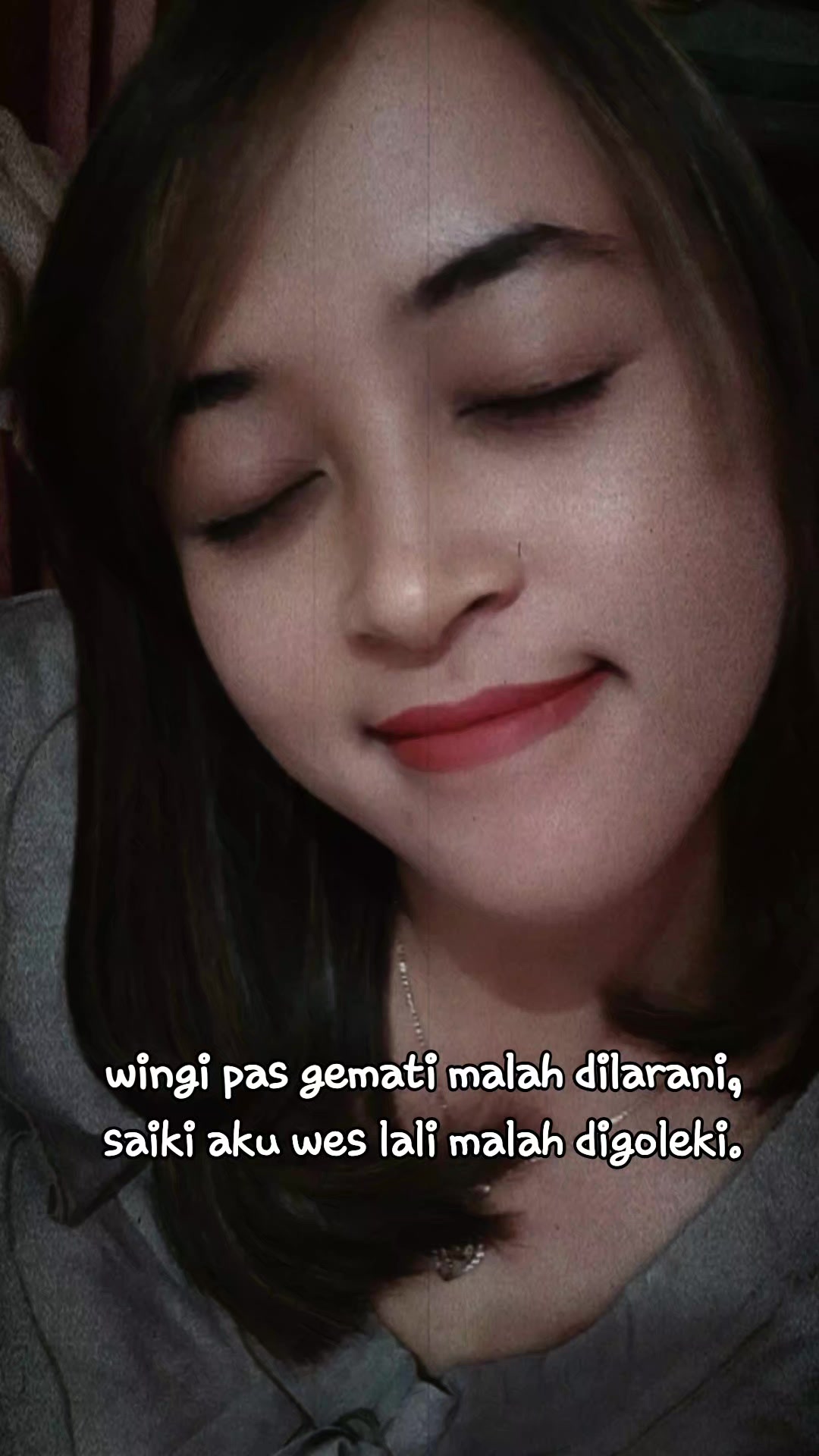 @gibraltarindah🌻