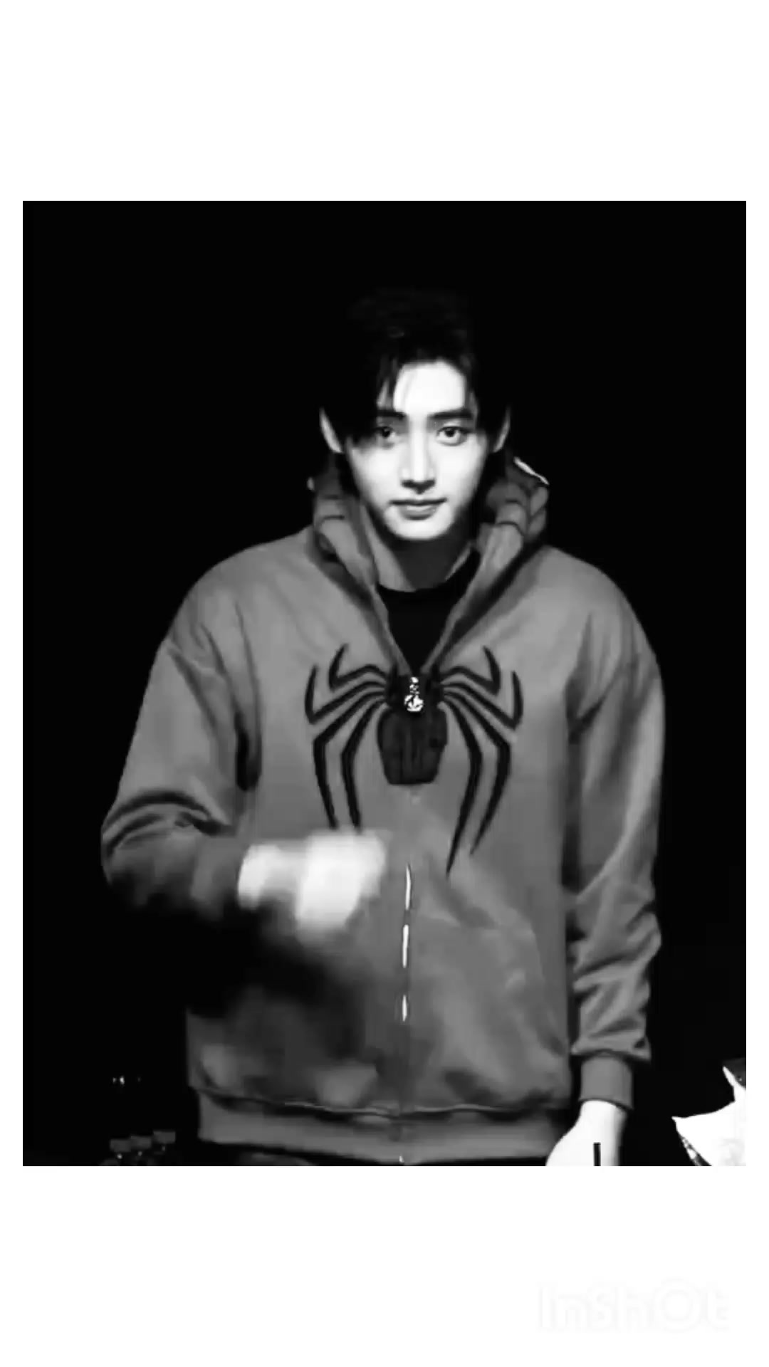 @ℛio⁷⁴🧛🏻
