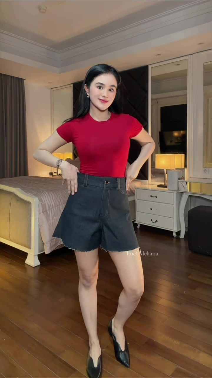 @Imel Meliana