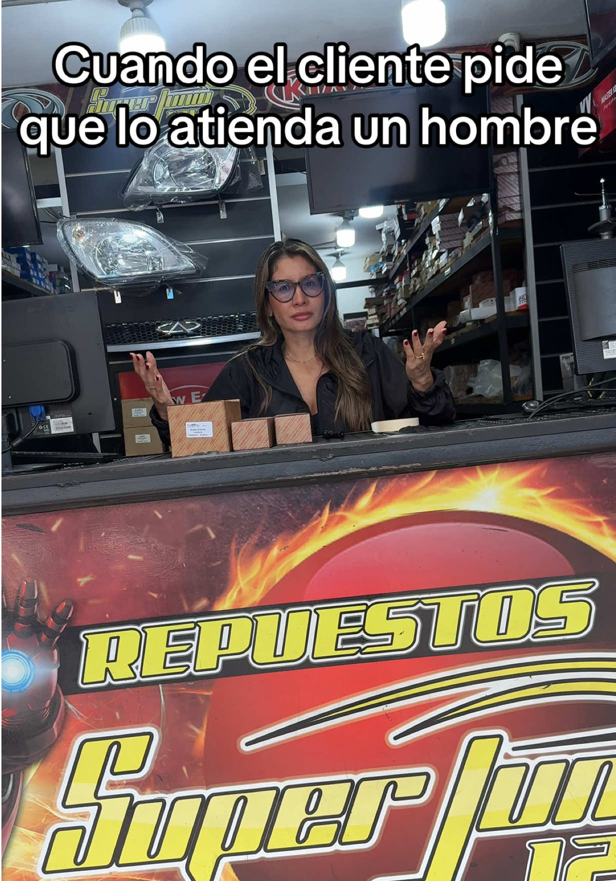 @Yusmamotivacion