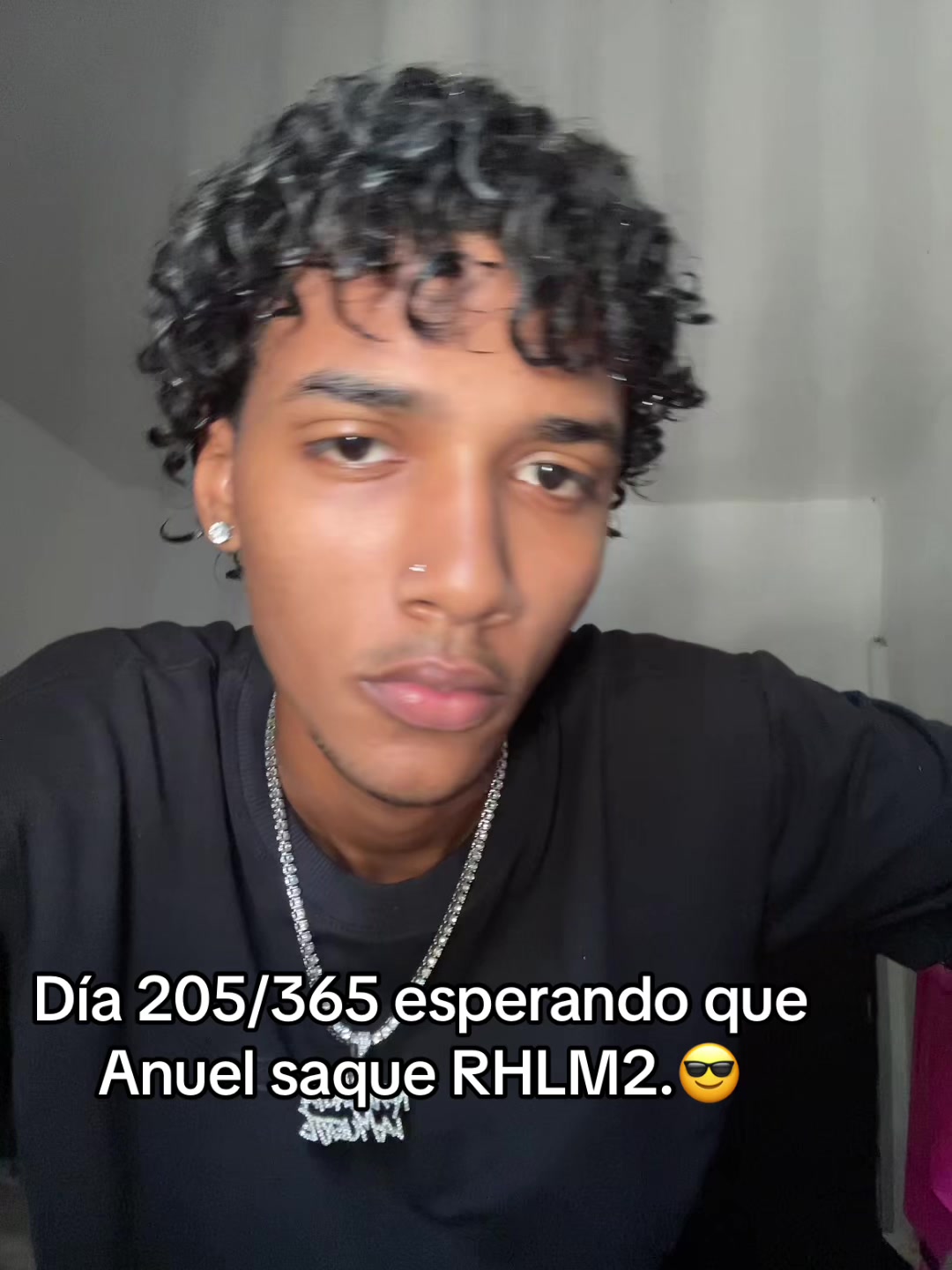 @J.Alemaa