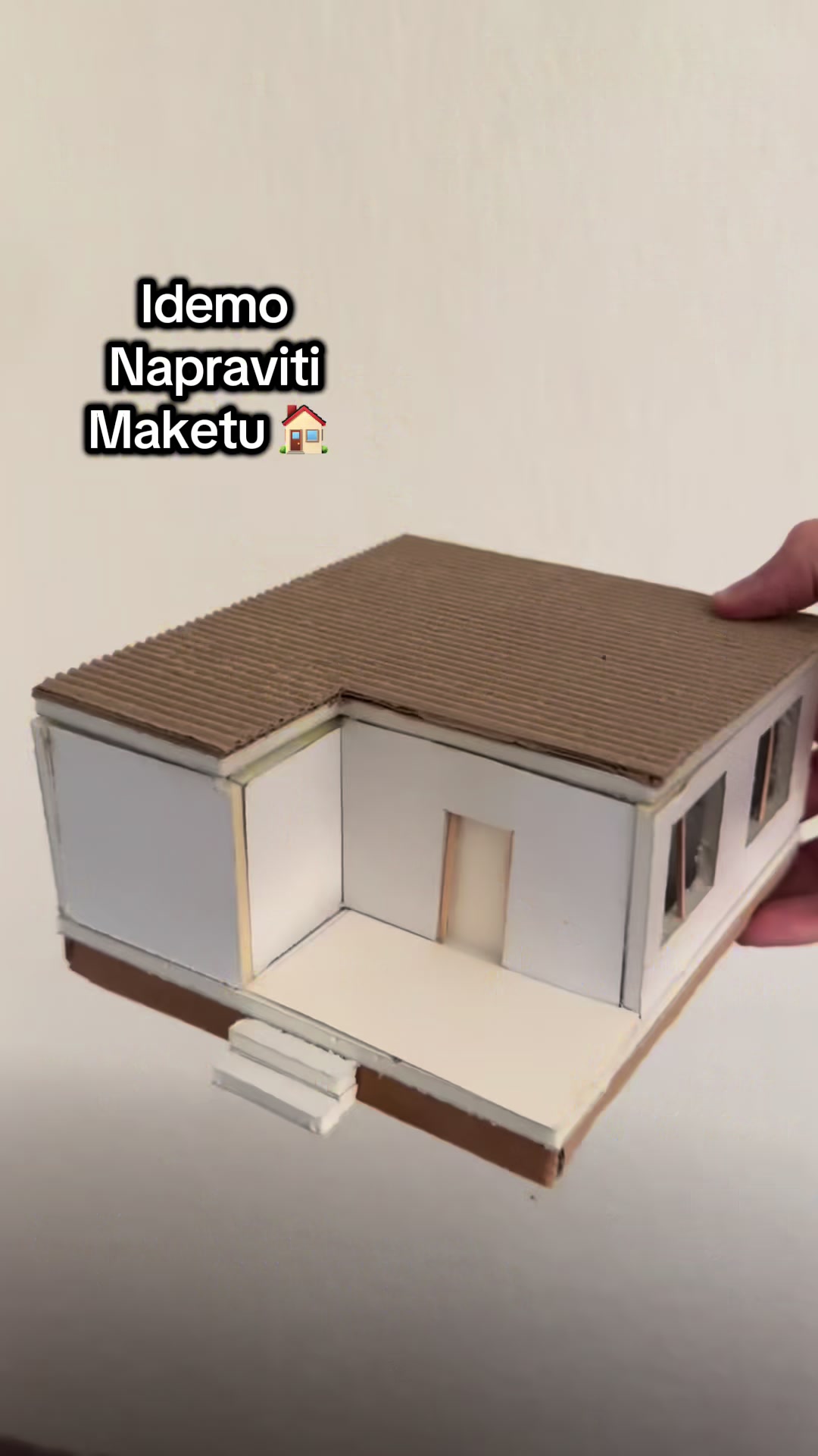@Elvir Nuhanović