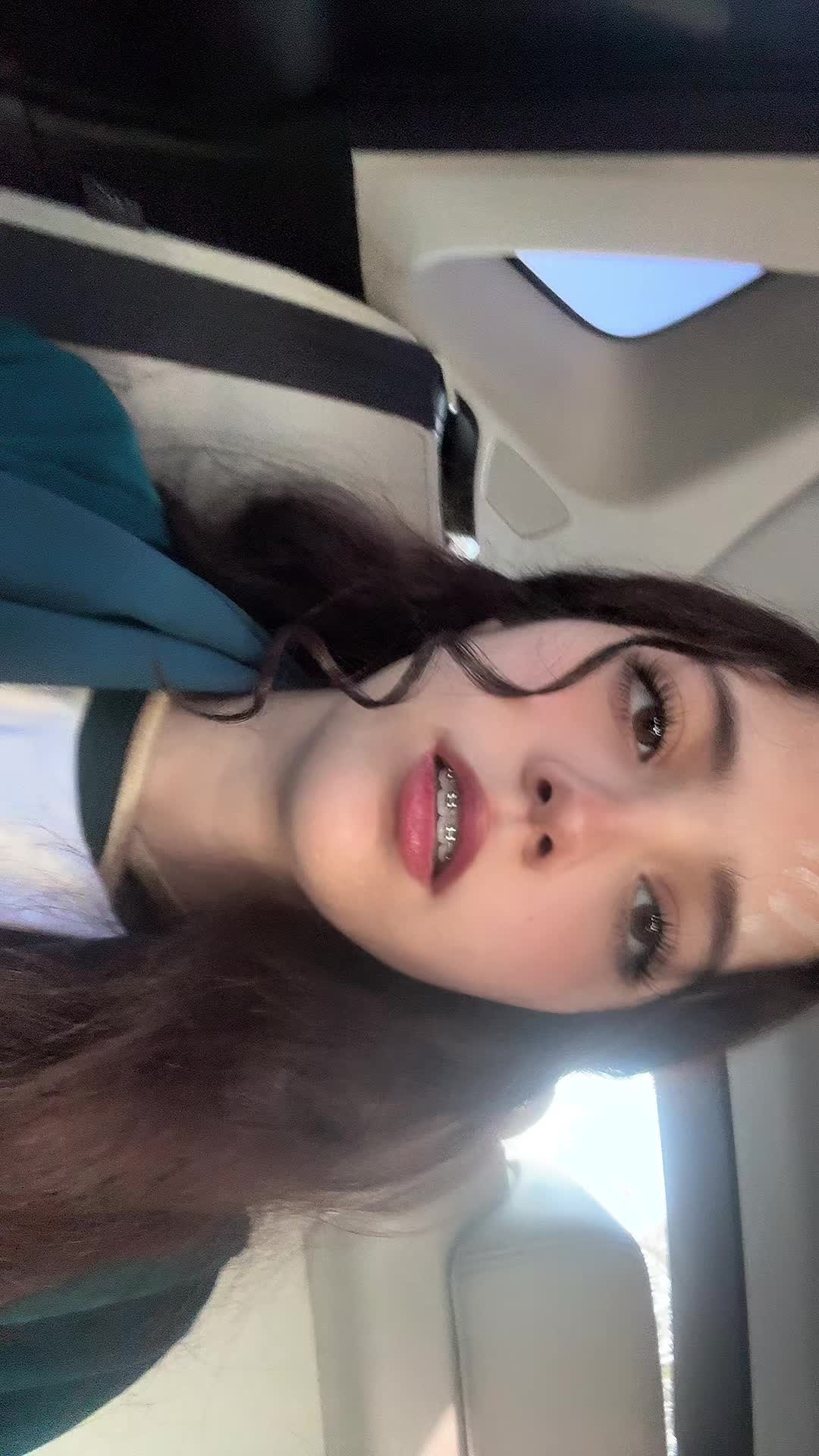@Dana | ๐ ุฏุงูู