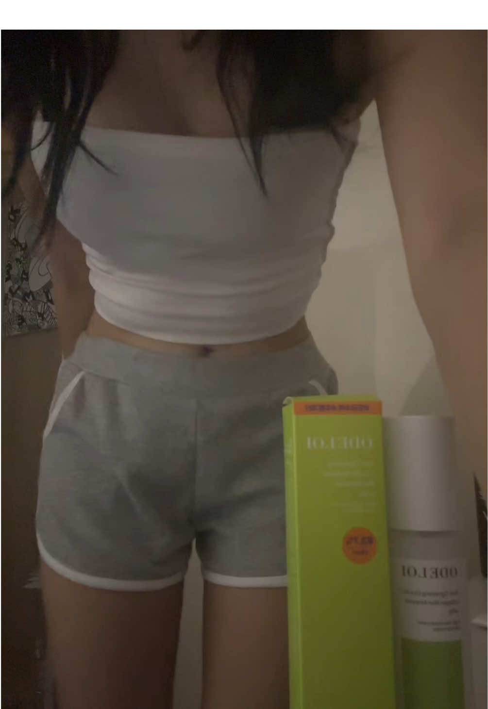 @부산일빠따