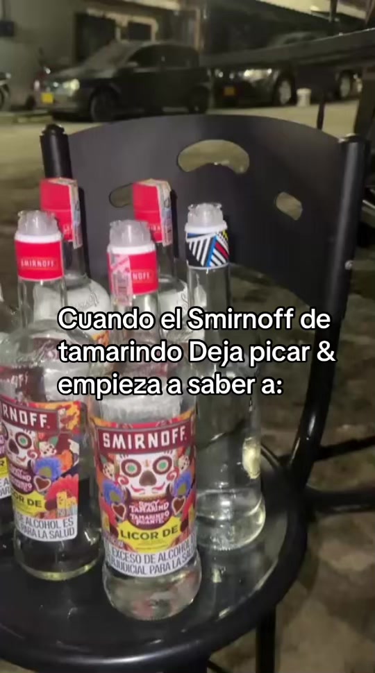 @Diana zapata🦋