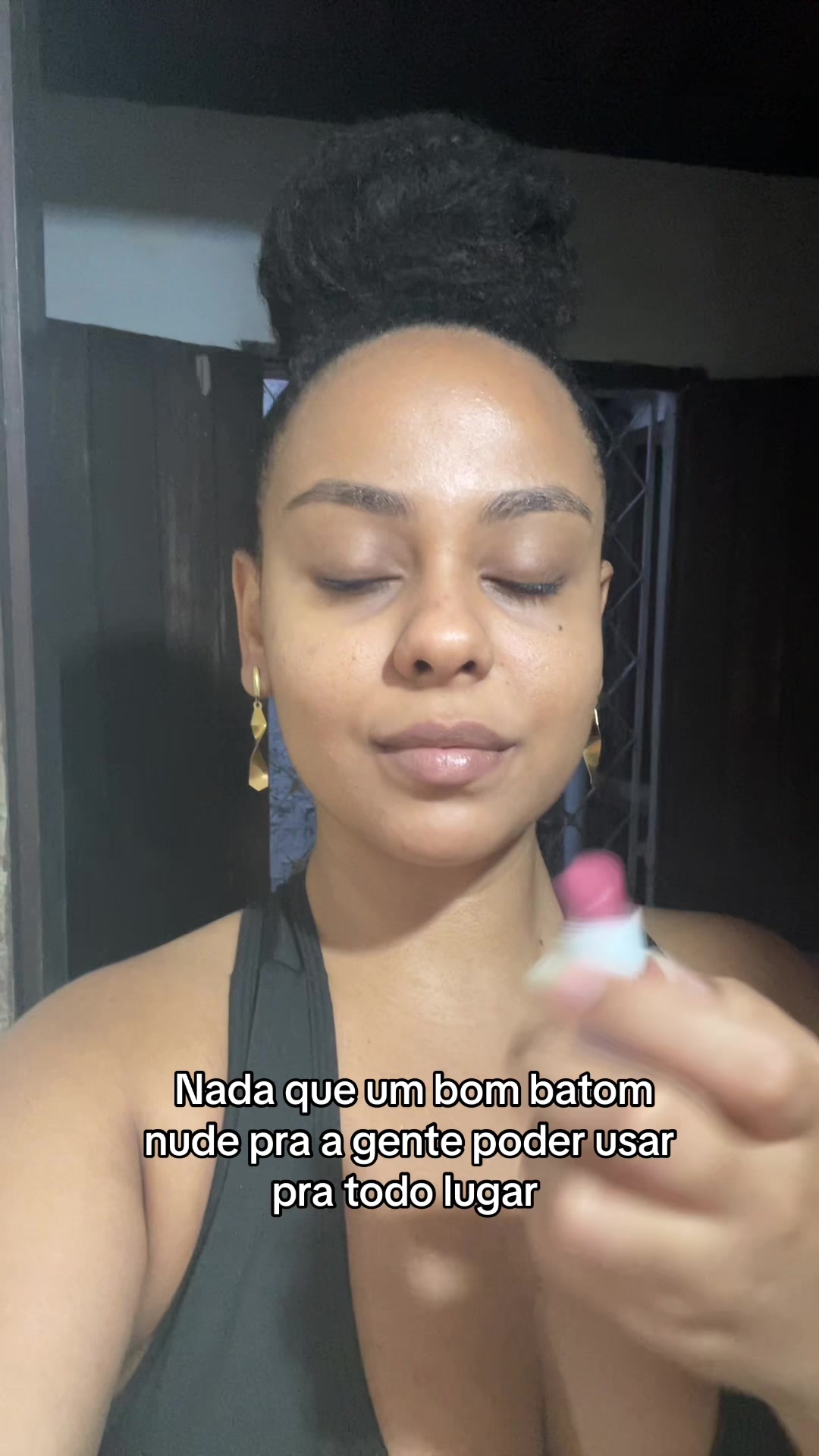 @Graciele Cruz
