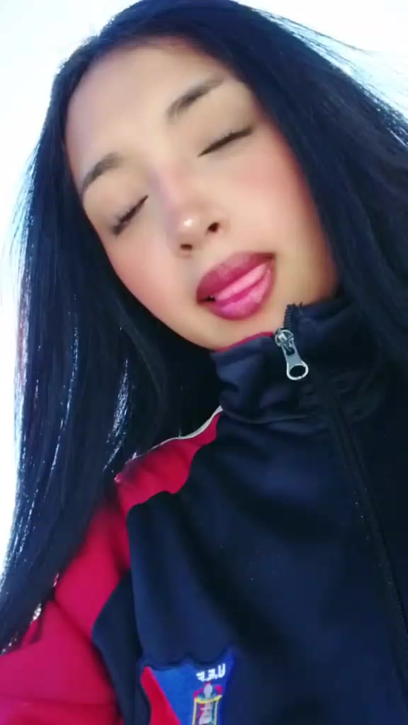 @Menorcita ๐๐
