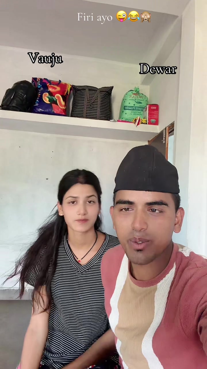 @Sonu❣️