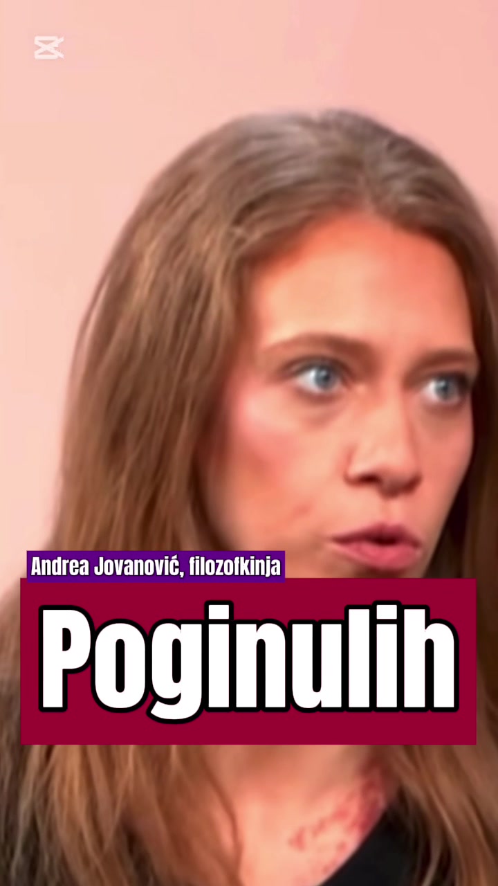 @Probuđeni Gustav
