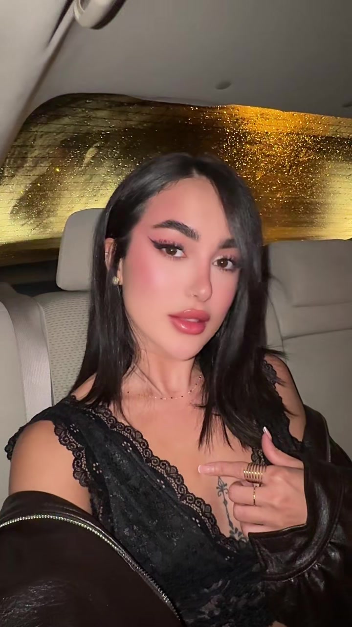 @mobinanzrii