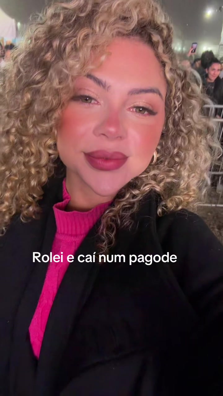 @Danimottaoficial