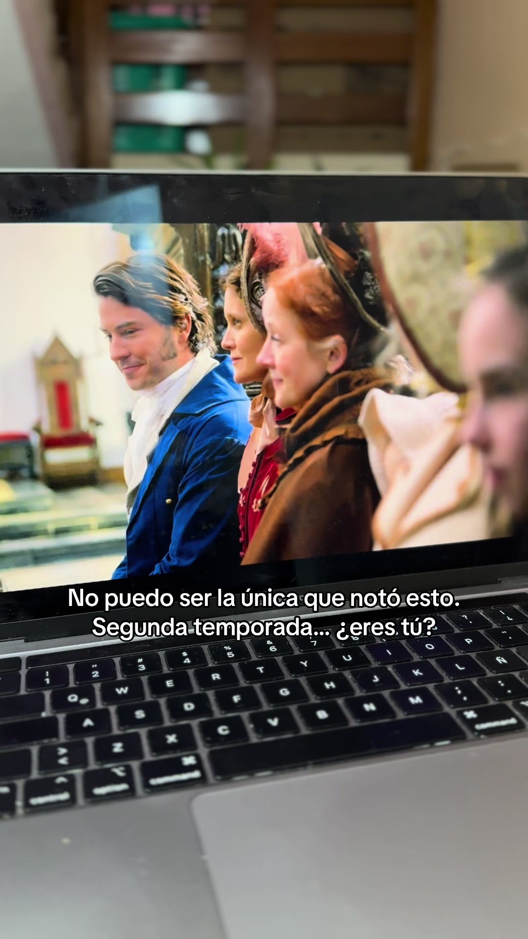 @Vale García